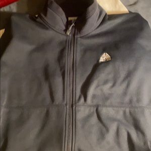 Nike ACG Good Condition